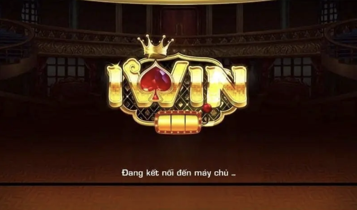 IWIN